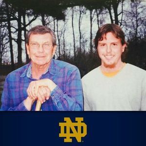 Meet your Posher, Donovan